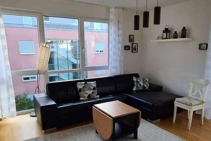 Wohnung zum Kaufen in Haar 365.000 € 46.1 m² 2 zimmer