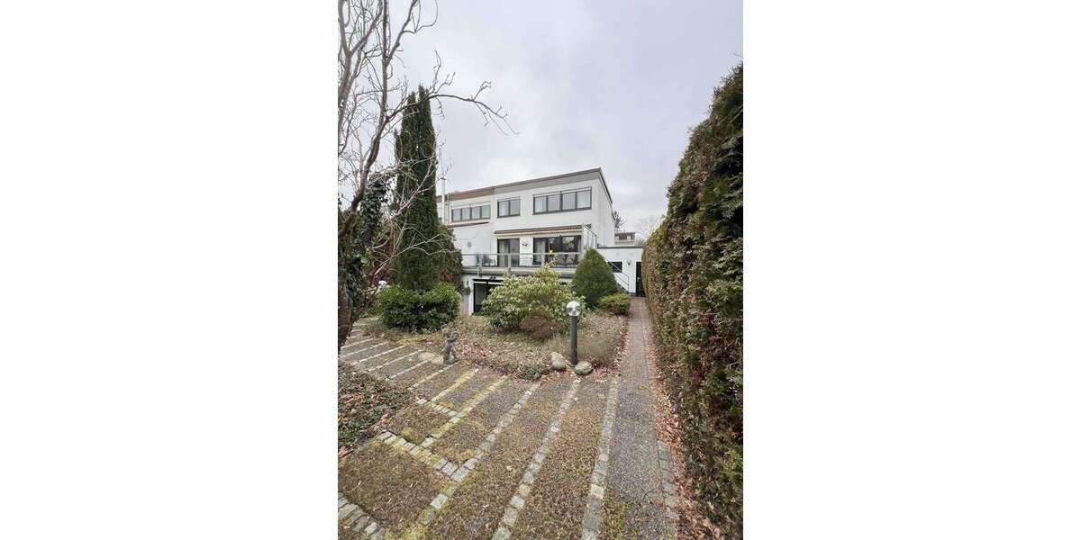 Zimmer Munich Bogenhausen - 1.250&euro; | Angebot:25423466