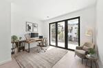 Doppelhaushälfte Germering Harthaus - 6 Zimmer, 246 m&sup2;, 2.150.000&euro; | Angebot:26358902