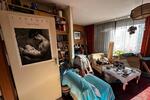 Reihenhaus Kirchheim bei München - 5 Zimmer, 196 m&sup2;, 734.000&euro; | Angebot:27123001