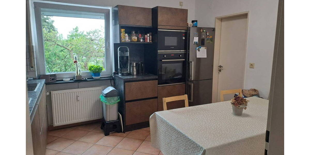 Gewerbeobjekt Germering - 1.690.000&euro; | Angebot:26413139