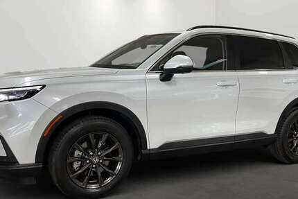 Honda CR-V 2.000 km 47.890 € Stockdorf 82131