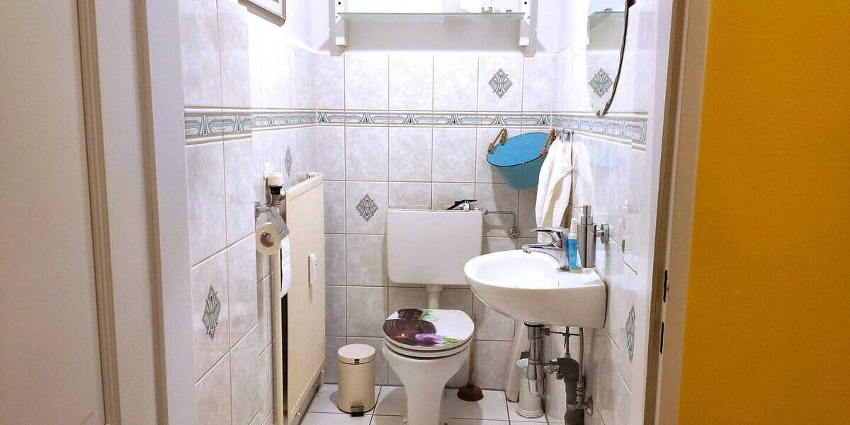 Gewerbeobjekt München Sendling - 1.290.000&euro; | Angebot:26821976