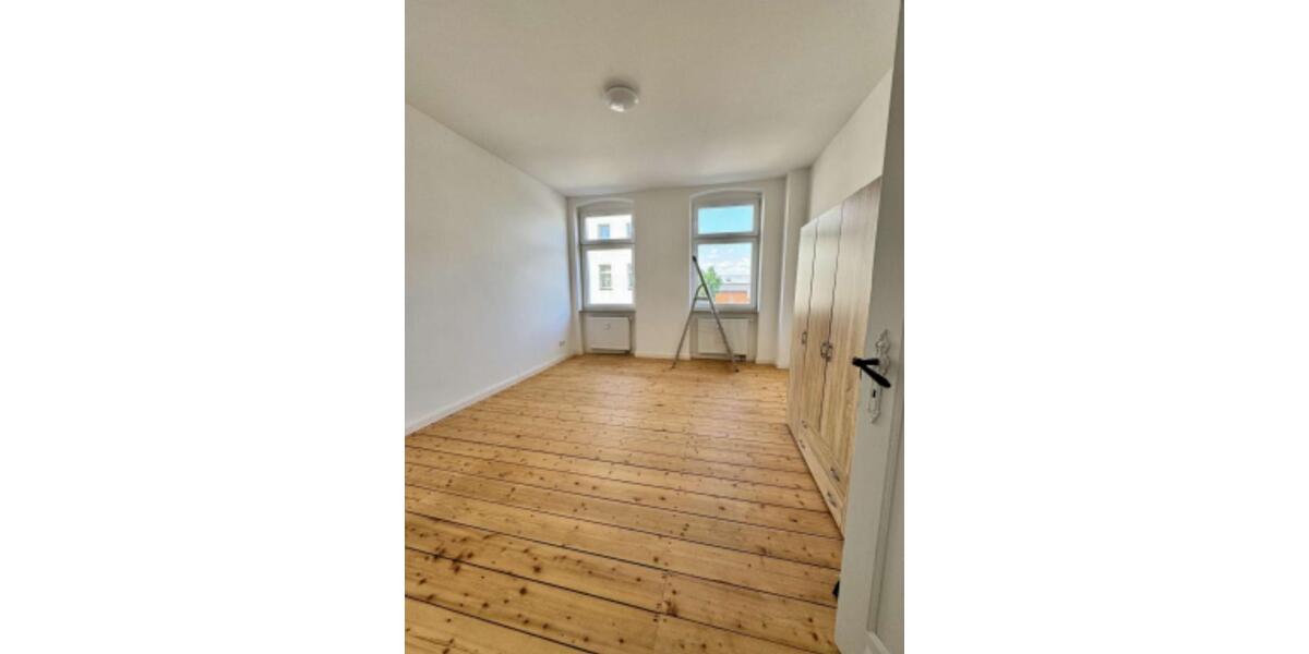 Mehrfamilienhaus, Wohnhaus München Am Hart - 7 Zimmer, 186 m&sup2; | Angebot:26493842