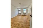 Mehrfamilienhaus, Wohnhaus München Am Hart - 7 Zimmer, 186 m&sup2; | Angebot:26493842