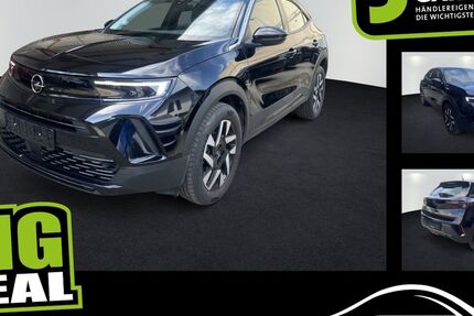 Opel Mokka 8.282 km 22.990 &euro; Neufahrn 85375
