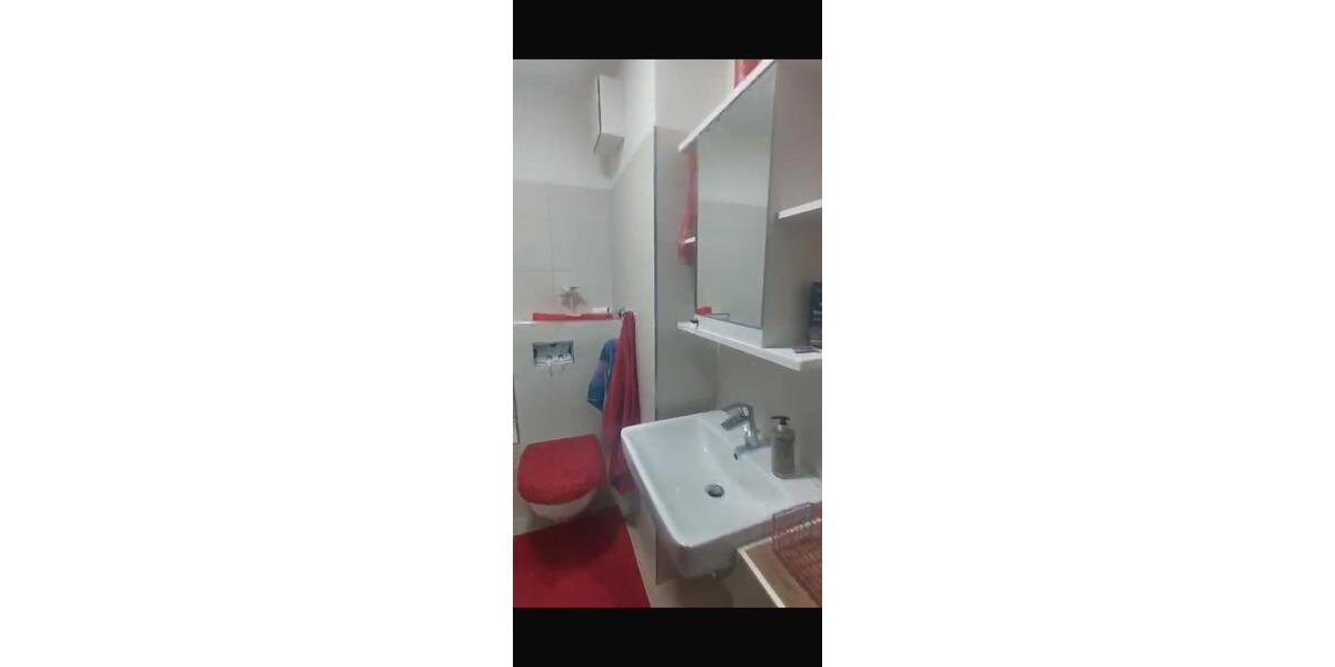 Etagenwohnung Eching - 3 Zimmer, 72 m&sup2;, 597.000&euro; | Angebot:26654285