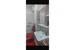 Etagenwohnung Eching - 3 Zimmer, 72 m&sup2;, 597.000&euro; | Angebot:26654285
