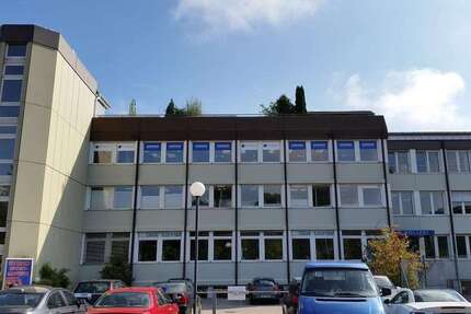 Büro in München 1.999.999 € 515 m² zimmer