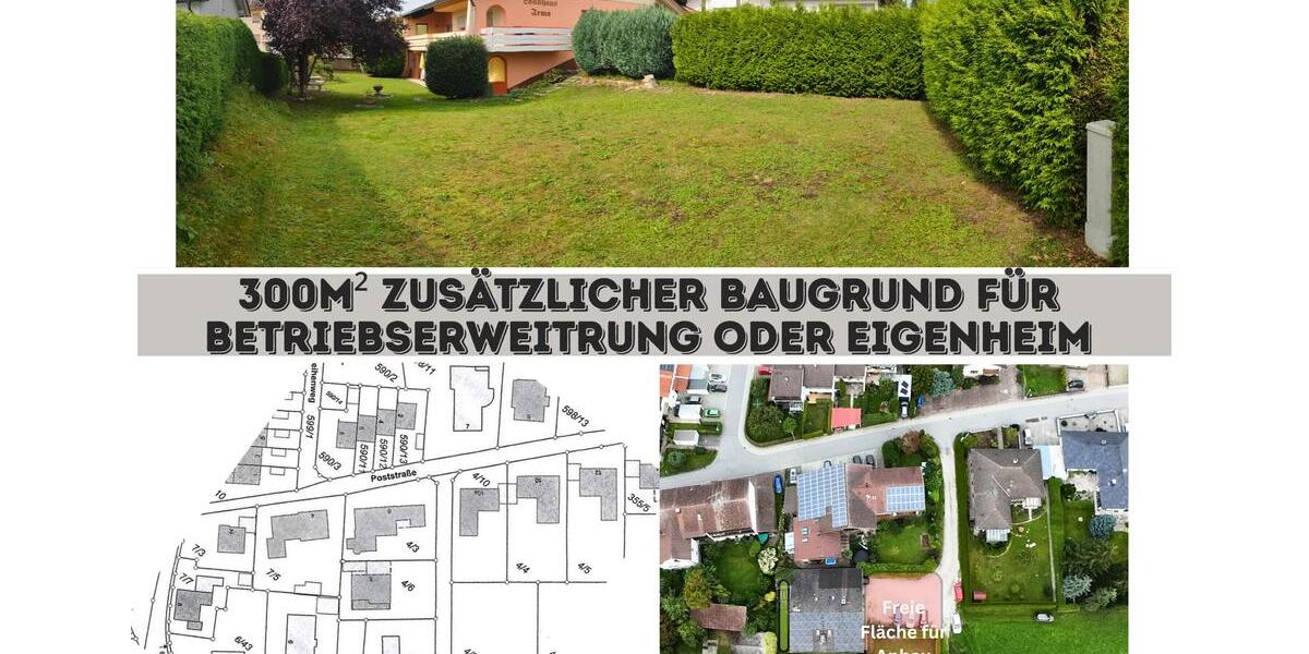Einfamilienhaus München Altstadt-Lehel - 16 Zimmer, 333 m&sup2;, 699.000&euro; | Angebot:27005542