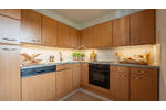 Etagenwohnung München Trudering-Riem - 2 Zimmer, 66 m&sup2;, 475.000&euro; | Angebot:26474583