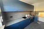 Reihenhaus Puchheim - 4 Zimmer, 123 m&sup2;, 725.000&euro; | Angebot:26775929
