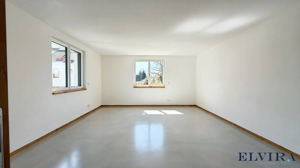 Doppelhaushälfte München Trudering-Riem - 4 Zimmer, 116 m&sup2;, 1.650.000&euro; | Angebot:26261187