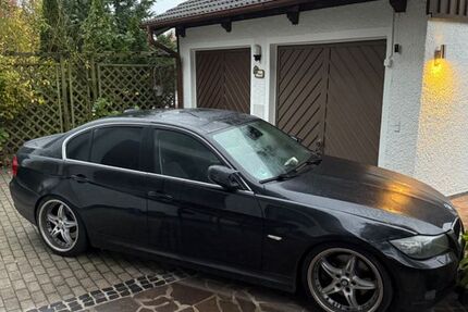 BMW 325