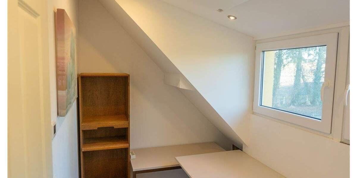 Mehrfamilienhaus, Wohnhaus Gröbenzell - 8 Zimmer, 192 m&sup2;, 1.199.000&euro; | Angebot:25372947