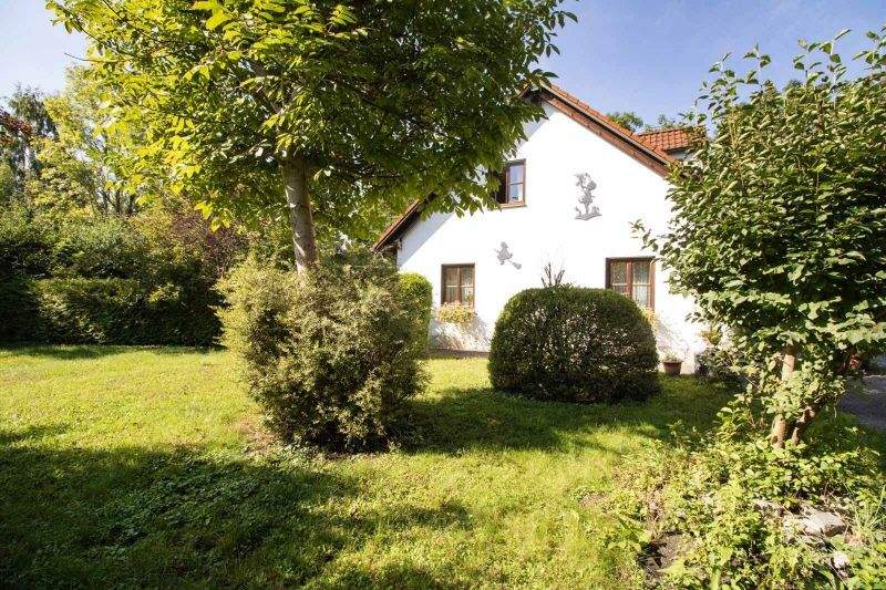 Einfamilienhaus Olching Graßlfing - 5 Zimmer, 180 m&sup2;, 960.000&euro; | Angebot:25660632