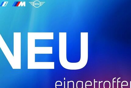 Mazda CX-30 78.100 km 20.980 &euro; Fürstenfeldbruck 82256