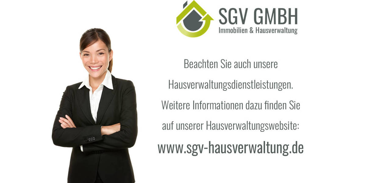 Etagenwohnung München Hadern - 2 Zimmer, 72 m&sup2;, 1.150&euro; | Angebot:26617623