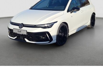 VW Golf 3.600 km 56.820 &euro; Ebersberg bei München 85560