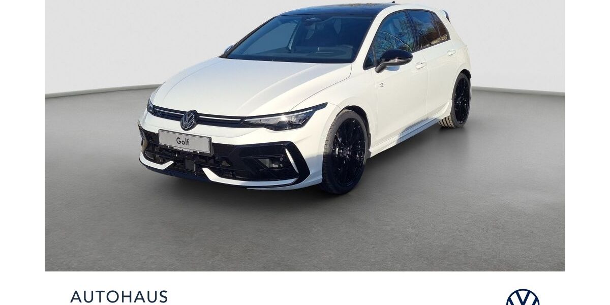 VW Golf 3.600 km 56.820 &euro; Ebersberg bei München 85560