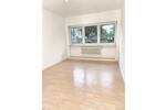 Hochparterre München Am Riesenfeld - 2 Zimmer, 51 m&sup2;, 340.000&euro; | Angebot:26885125