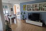 Etagenwohnung Aschheim - 2 Zimmer, 56 m&sup2;, 1.100&euro; | Angebot:25402270