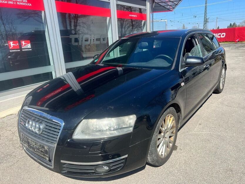 A6