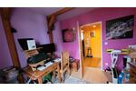 Etagenwohnung Forstinning - 4 Zimmer, 88 m&sup2;, 1.400&euro; | Angebot:26546231