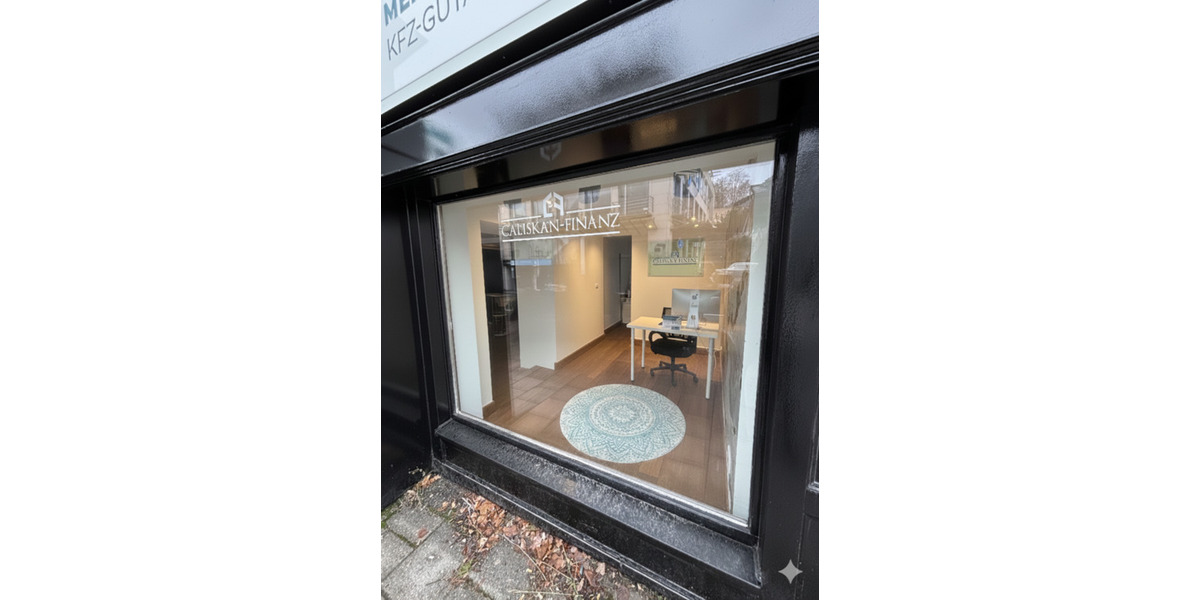 Gewerbeobjekt Starnberg - 300&euro; | Angebot:23706301