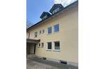 Etagenwohnung Olching - 4 Zimmer, 112 m&sup2;, 1.740&euro; | Angebot:26894512
