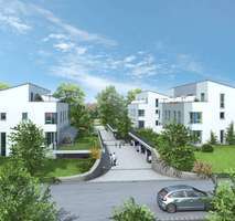 Einfamilienhaus Markt Schwaben - 5 Zimmer, 160 m&sup2;, 2.560&euro; | Angebot:26943468