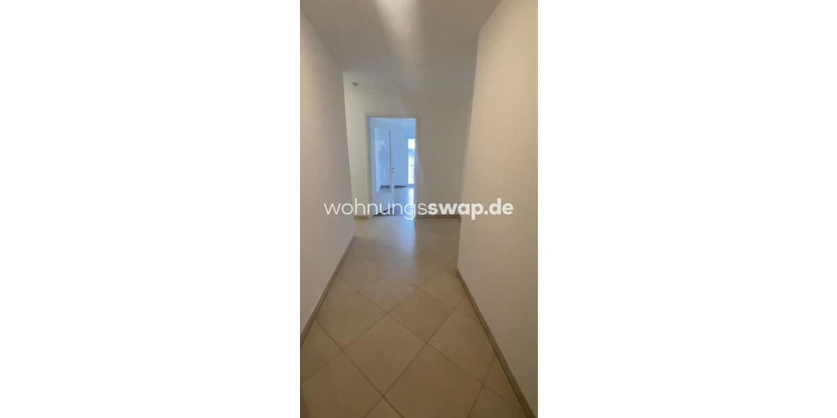 Etagenwohnung München Aubing-Lochhausen-Langwied - 3 Zimmer, 101 m&sup2;, 1.667&euro; | Angebot:25432005