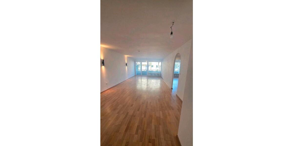 Hochparterre München Pasing-Obermenzing - 3 Zimmer, 94 m&sup2;, 795.000&euro; | Angebot:25553215