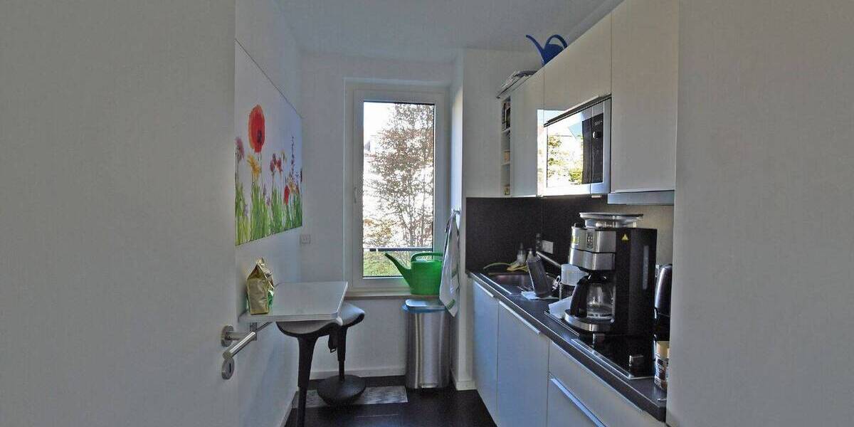 Gewerbeobjekt München Milbertshofen-Am Hart - 2.760&euro; | Angebot:26750978