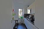 Gewerbeobjekt München Milbertshofen-Am Hart - 2.760&euro; | Angebot:26750978