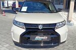 Suzuki VITARA 1.4 COMFORT+ HYBRID 6.951 km 23.960 &euro; Höhenkirchen-Siegertsbrun 85635