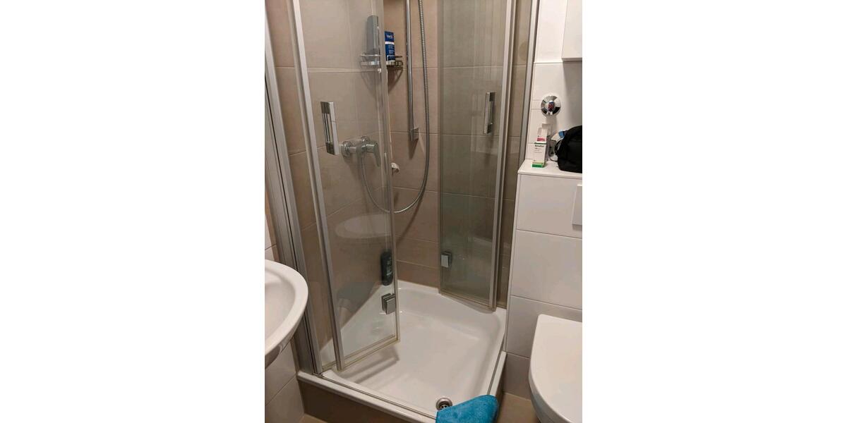 Etagenwohnung Neuried - 1 Zimmer, 26 m&sup2;, 222.000&euro; | Angebot:27137560