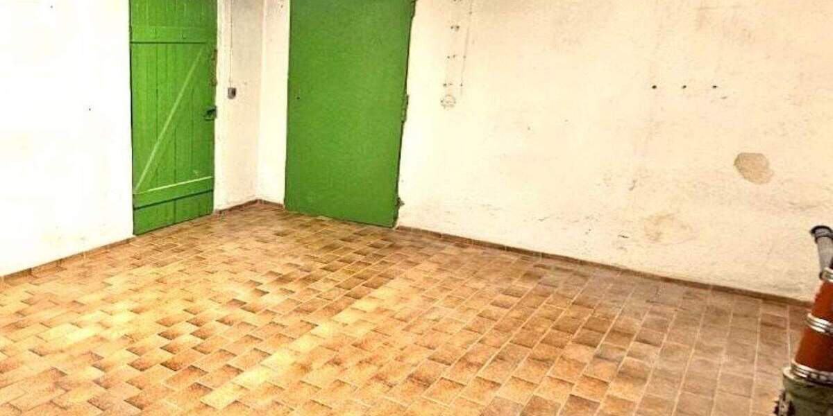 SOFORT freie und charmante 3 Zimmer 76 qm Wohnung mit Garage 3 zimmer