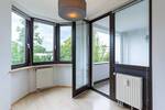 Etagenwohnung München Pasing-Obermenzing - 3 Zimmer, 61 m&sup2;, 370.000&euro; | Angebot:26933721