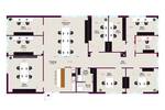 Gewerbeobjekt Oberhaching Deisenhofen - 599&euro; | Angebot:25870286