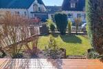 Doppelhaushälfte Röhrmoos - 6 Zimmer, 160 m&sup2;, 680.000&euro; | Angebot:26116074