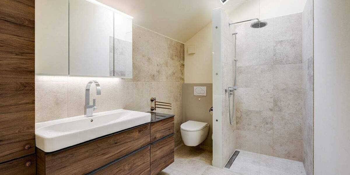 Doppelhaushälfte Gräfelfing - 5 Zimmer, 188 m&sup2;, 1.990.000&euro; | Angebot:25671238