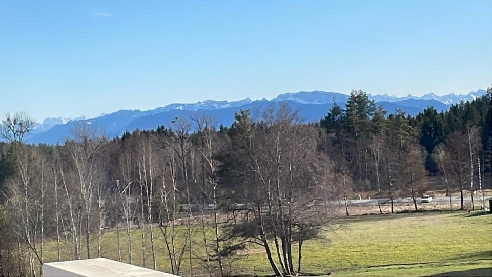 Doppelhaushälfte Egling - 6 Zimmer, 181 m&sup2;, 3.258&euro; | Angebot:25717936