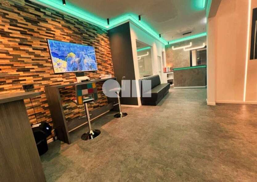 Einzelhandel in München 3.190 € 200 m²