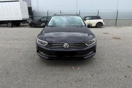 VW Passat 173.100 km 10.170 &euro; München 81369
