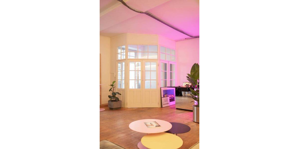 Gewerbeobjekt München Ludwigsvorstadt-Isarvorstadt - 295&euro; | Angebot:26346329