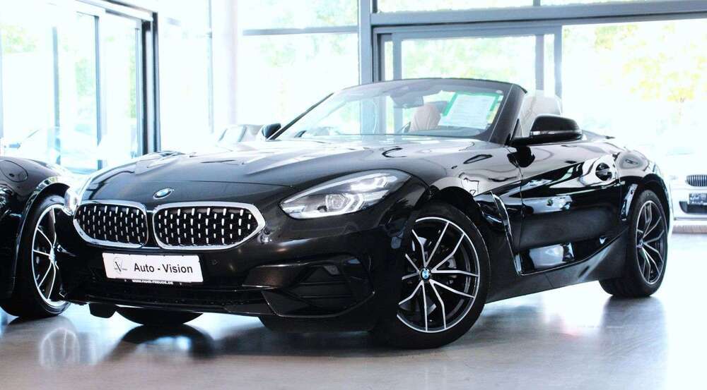 Z4