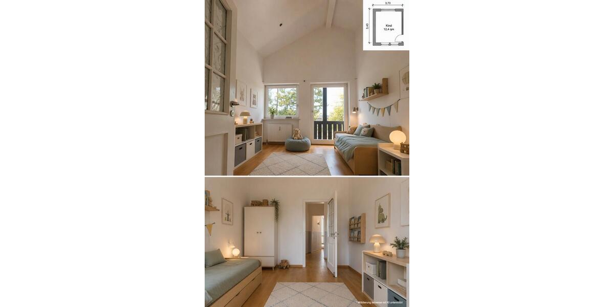 Einfamilienhaus Oberhaching Deisenhofen - 5 Zimmer, 148 m&sup2;, 1.250.000&euro; | Angebot:27246845