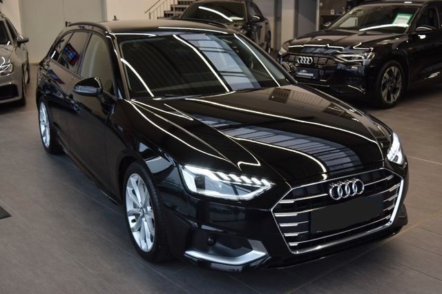 Audi A4 121.000 km 23.600 &euro; Feldkirchen 85622
