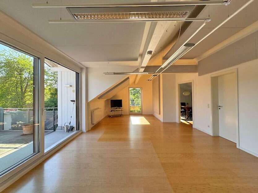 Büro in München 1.500 € 78 m²